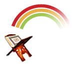 Quran4Kid.com